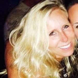 Meet your Posher, Kellie